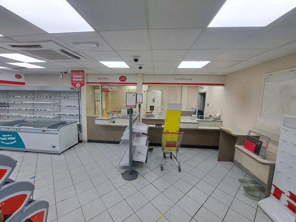 33 Waltham Road, Grimsby, Lincolnshire, DN33 2LY