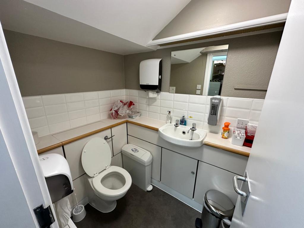 2166 Coventry Road, Sheldon, Birmingham, West Midlands, B26 3JB