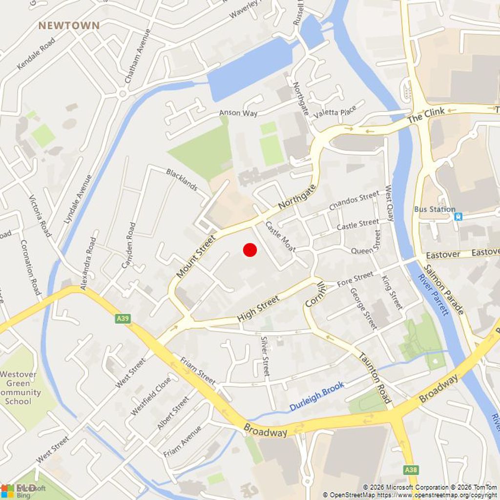 Kiosk 3 Angel Place Shopping Centre, Bridgwater, Somerset, TA6 3TQ