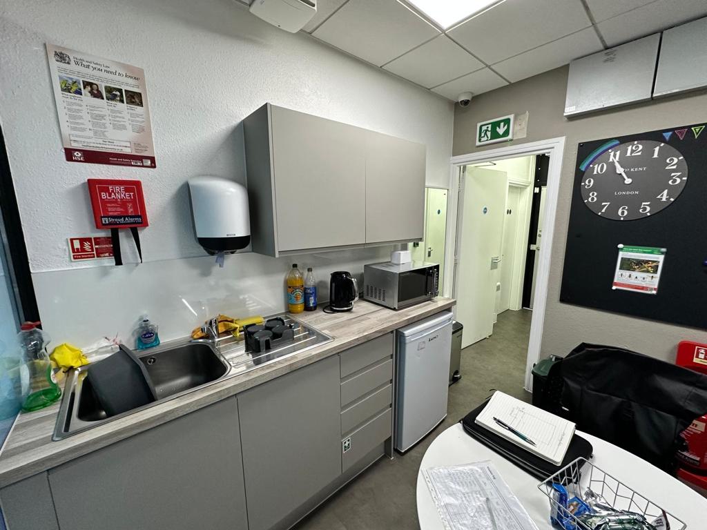 2166 Coventry Road, Sheldon, Birmingham, West Midlands, B26 3JB