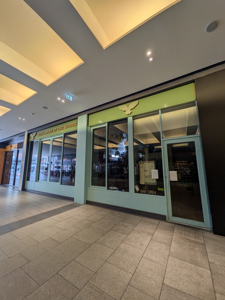 Unit 109/111, The Mailbox, Wharfside Street, Birmingham, West Midlands, B1 1RE