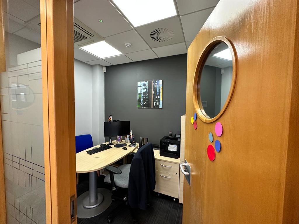 2166 Coventry Road, Sheldon, Birmingham, West Midlands, B26 3JB