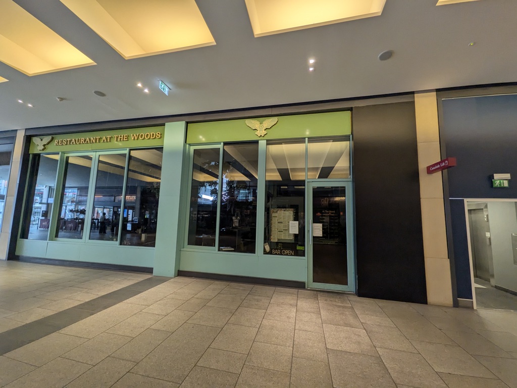 Unit 109/111, The Mailbox, Wharfside Street, Birmingham, West Midlands, B1 1RE