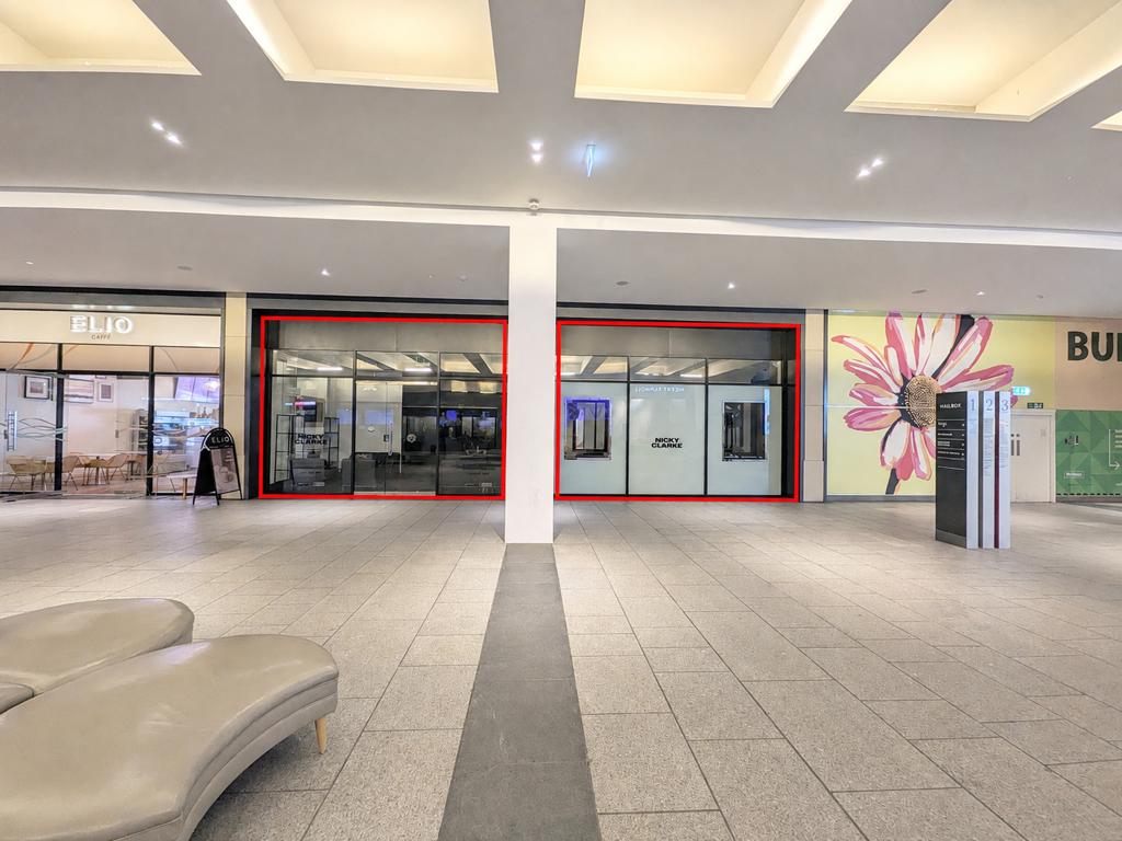 103B Wharfside Street, The Mailbox, Birmingham, West Midlands, B1 1RD