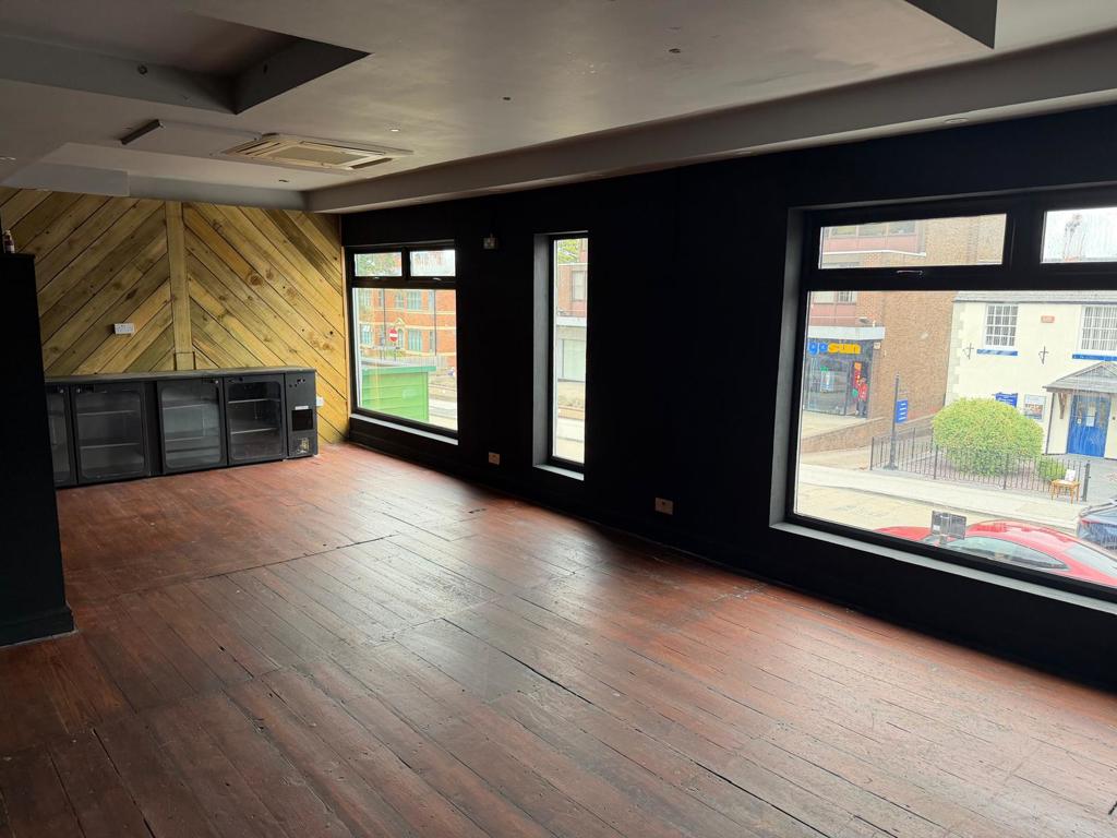 28 Birmingham Road, Sutton Coldfield, West Midlands, B72 1QG