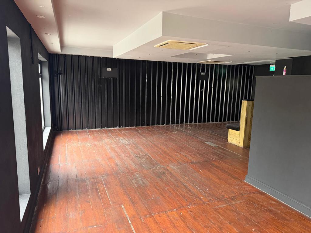 28 Birmingham Road, Sutton Coldfield, West Midlands, B72 1QG