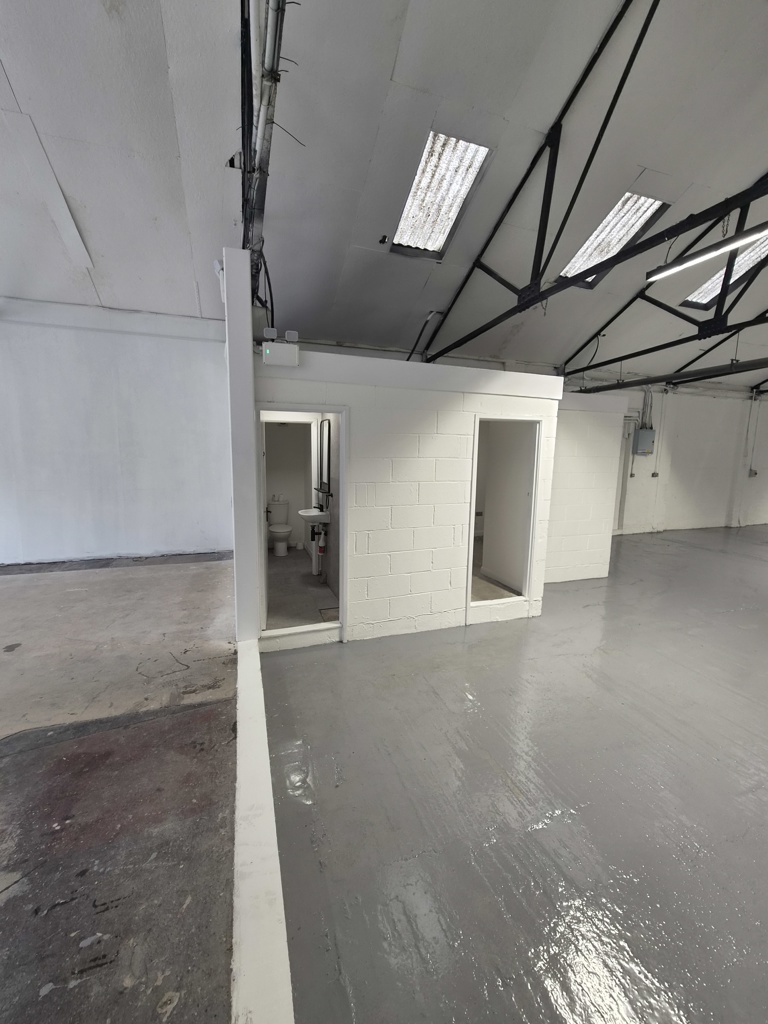 1255 Pershore Road, Stirchley, Birmingham, West Midlands, B30 2YT