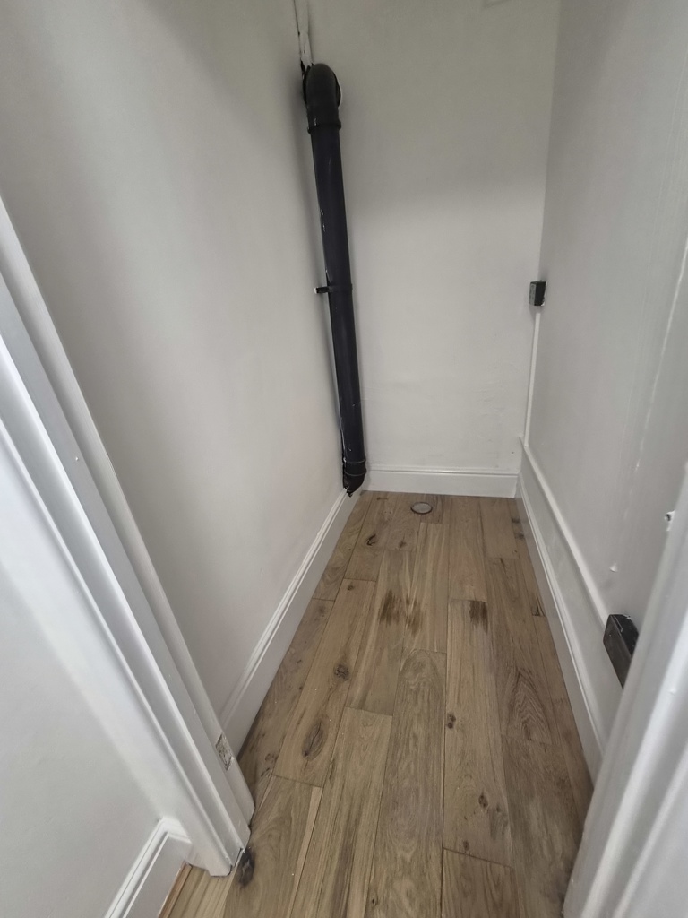 1255 Pershore Road, Stirchley, Birmingham, West Midlands, B30 2YT