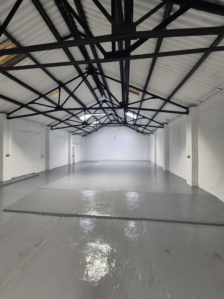 1255 Pershore Road, Stirchley, Birmingham, West Midlands, B30 2YT