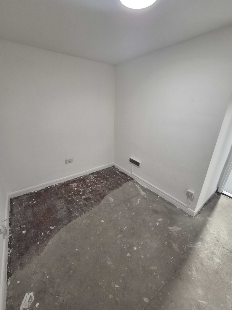 1255 Pershore Road, Stirchley, Birmingham, West Midlands, B30 2YT