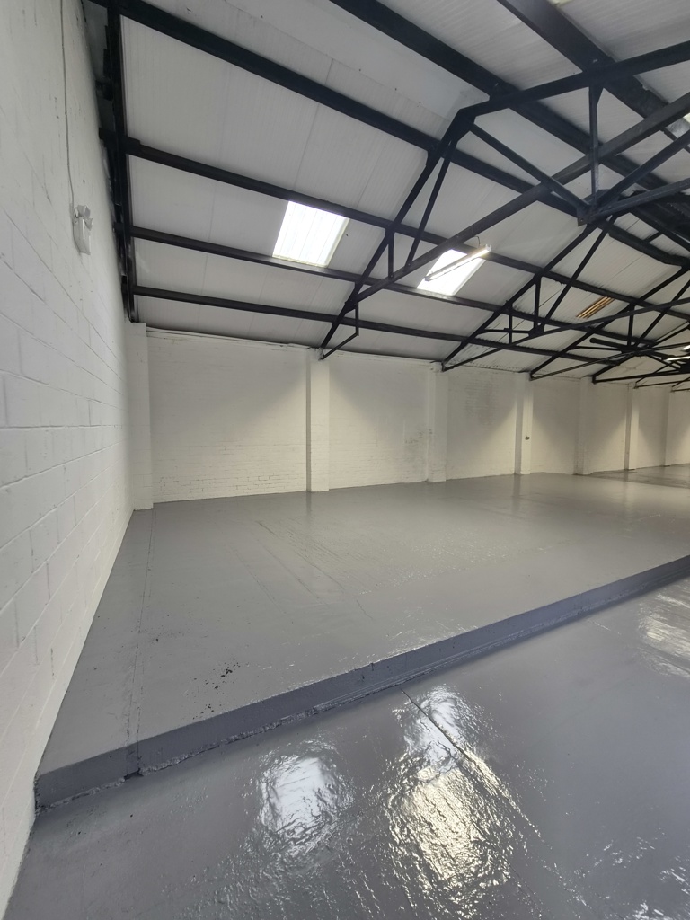 1255 Pershore Road, Stirchley, Birmingham, West Midlands, B30 2YT