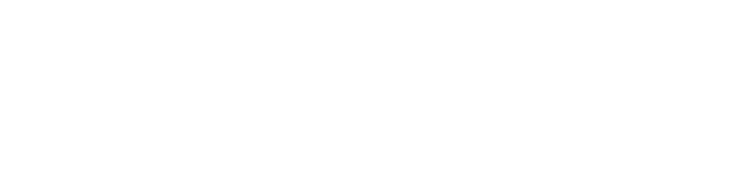 Creative Retail, part of the Creative Group